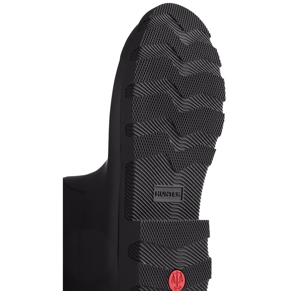 Hunter Downpour Tall Boot