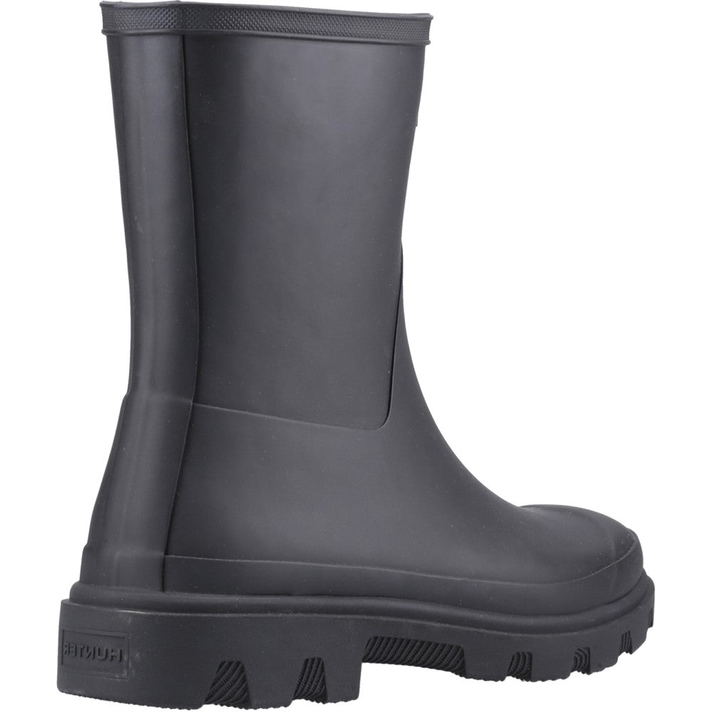 Hunter Downpour Short Boot