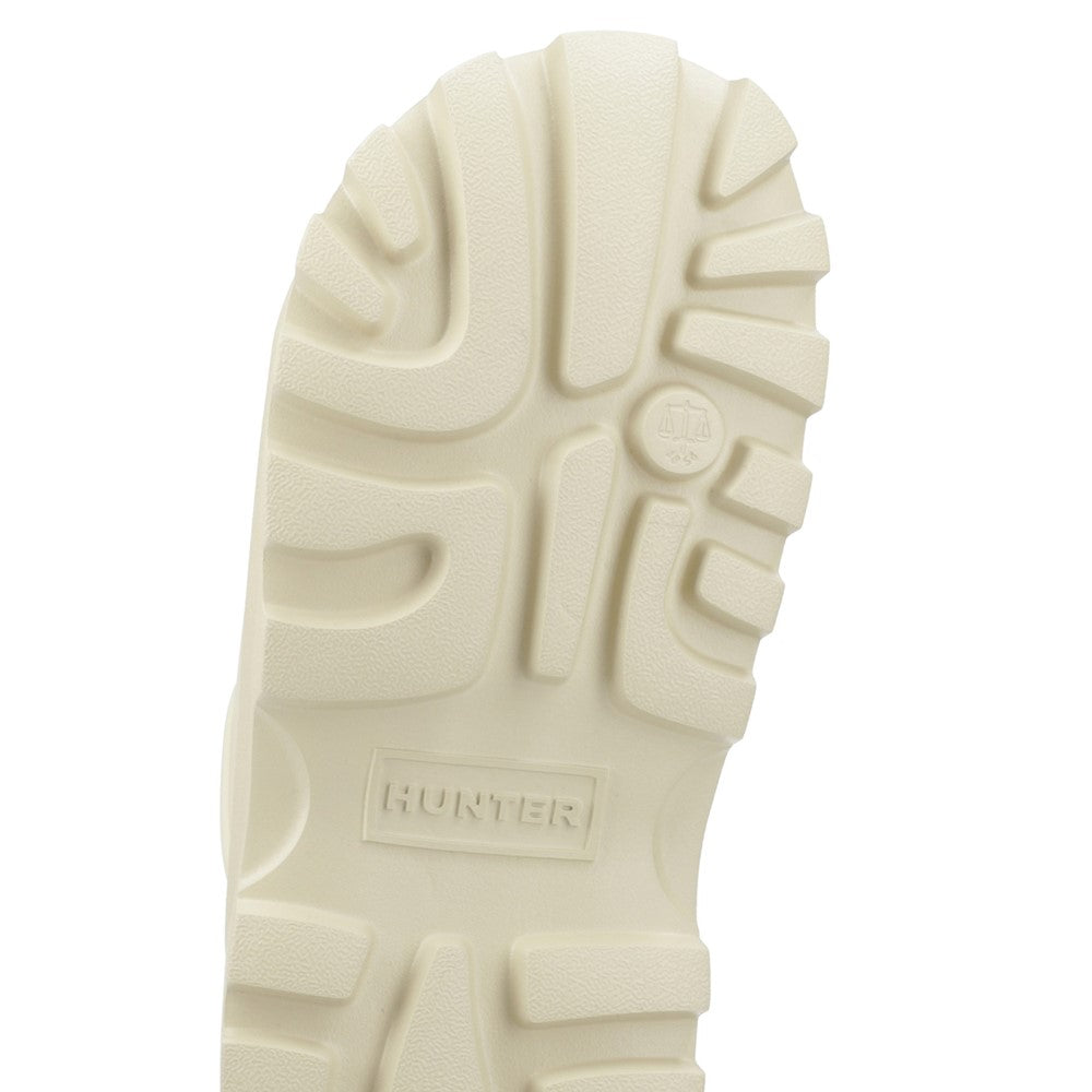 Hunter Moulded Stacked Slider