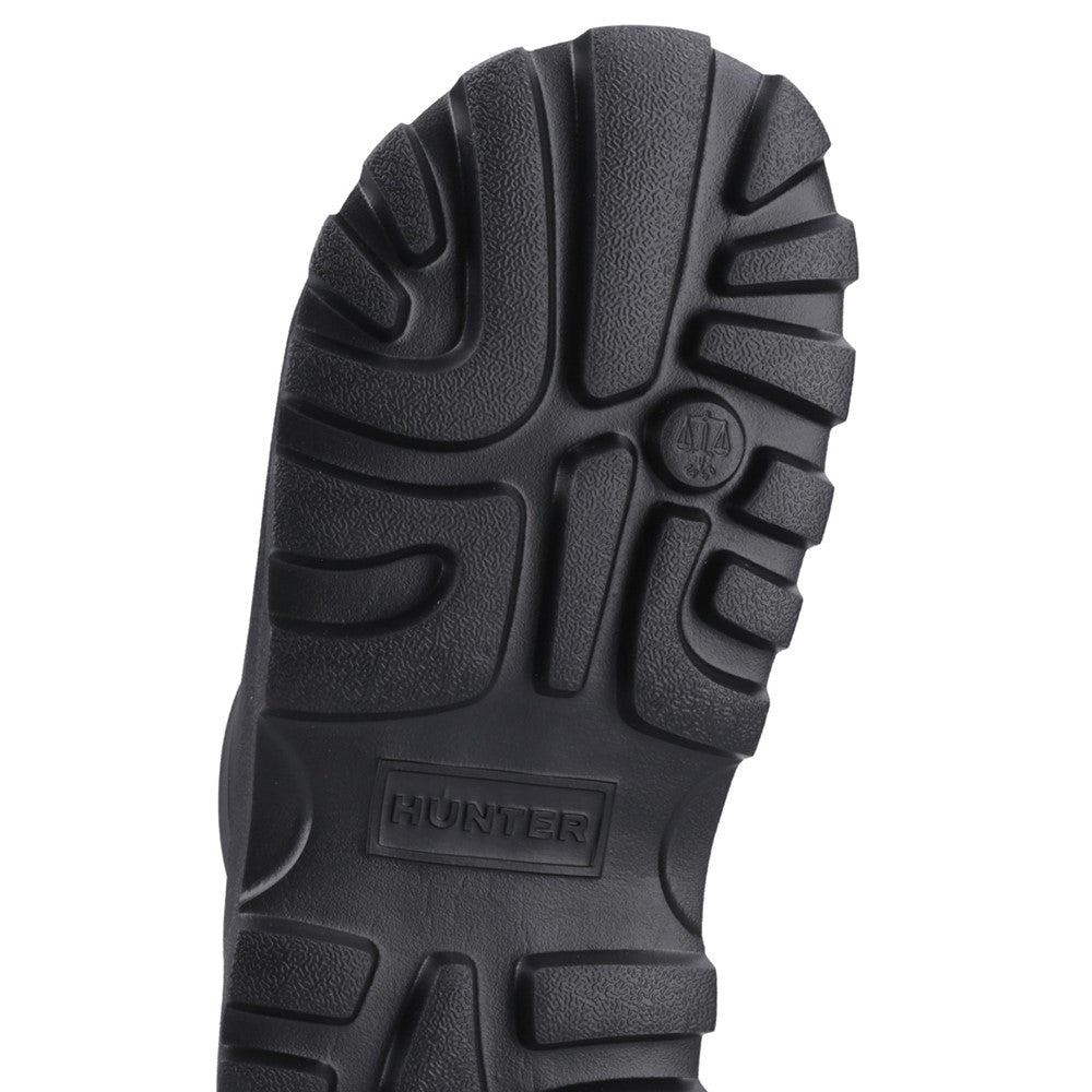 Hunter Moulded Stacked Slider