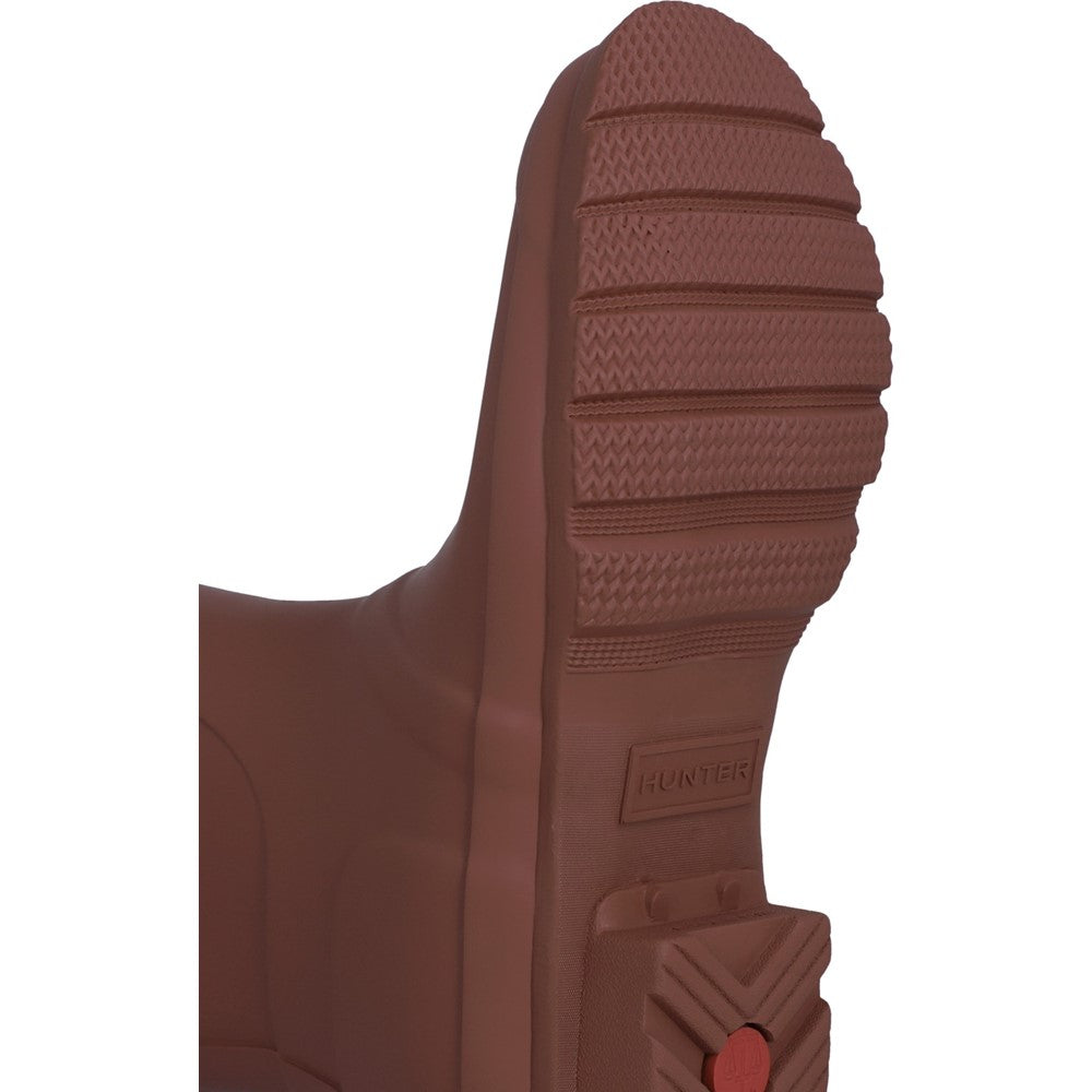 Hunter Original Short Wellington Boots