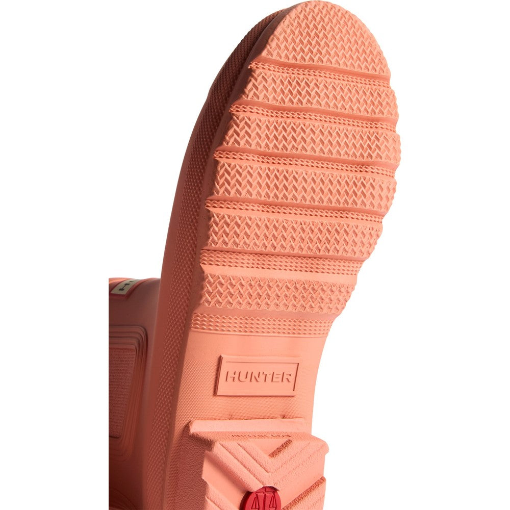 Hunter Original Chelsea Boot