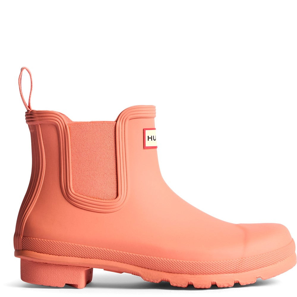 Hunter Original Chelsea Boot