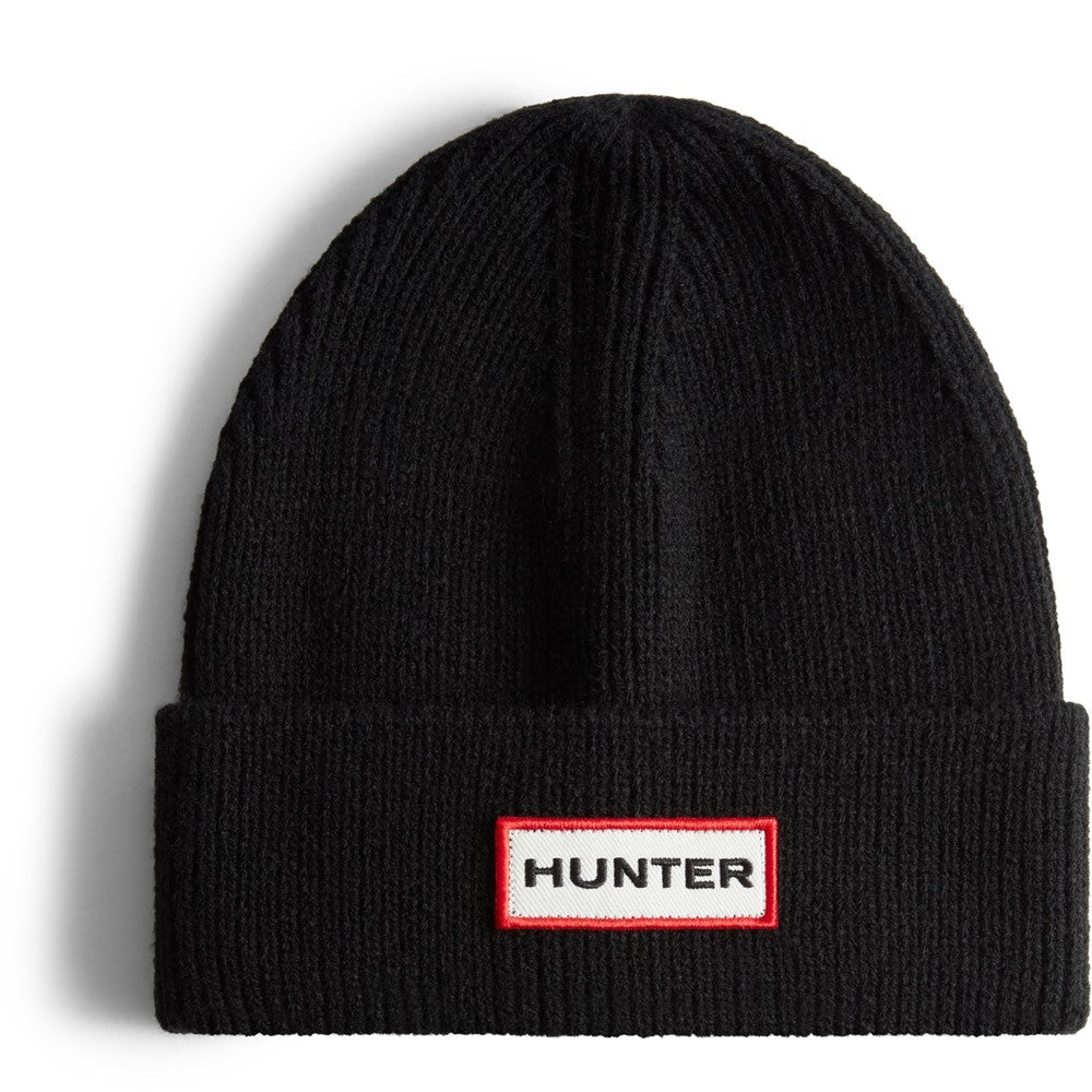 Hunter Jura Scarf and Beanie Boxset