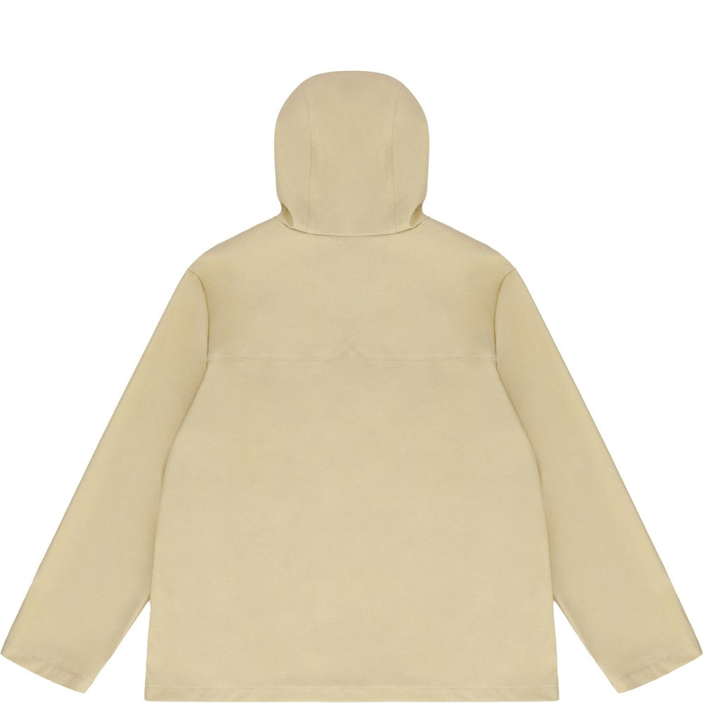 Hunter Izzy Hooded Jacket
