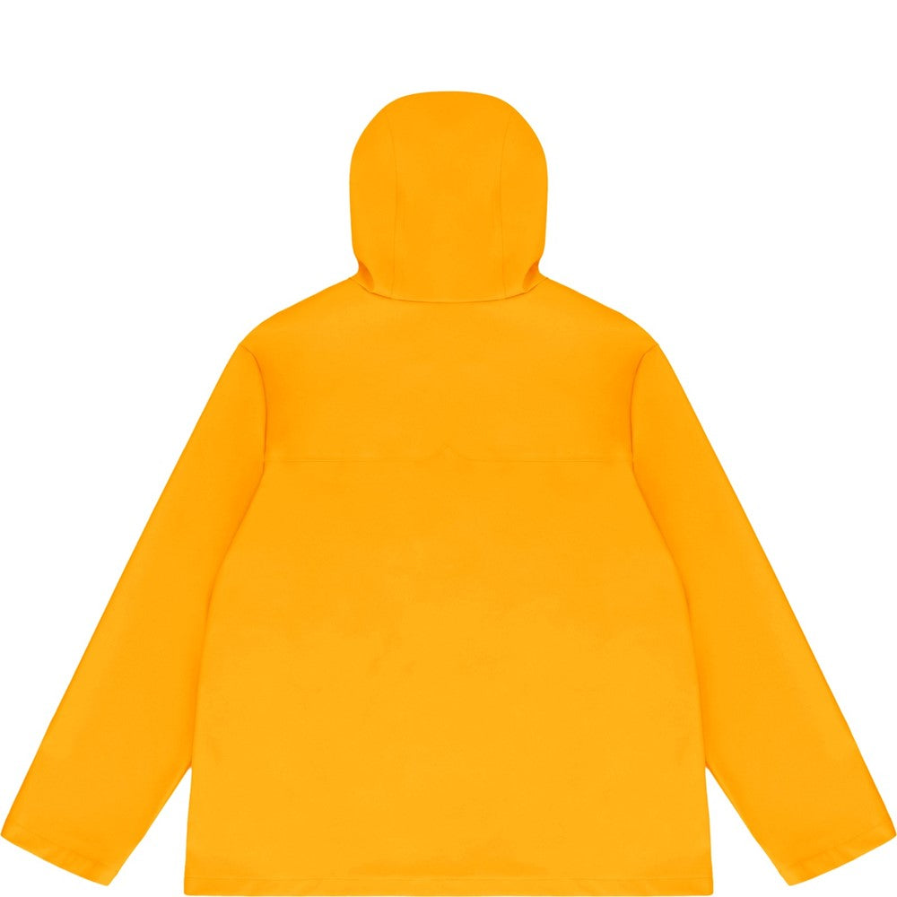 Hunter Izzy Hooded Jacket