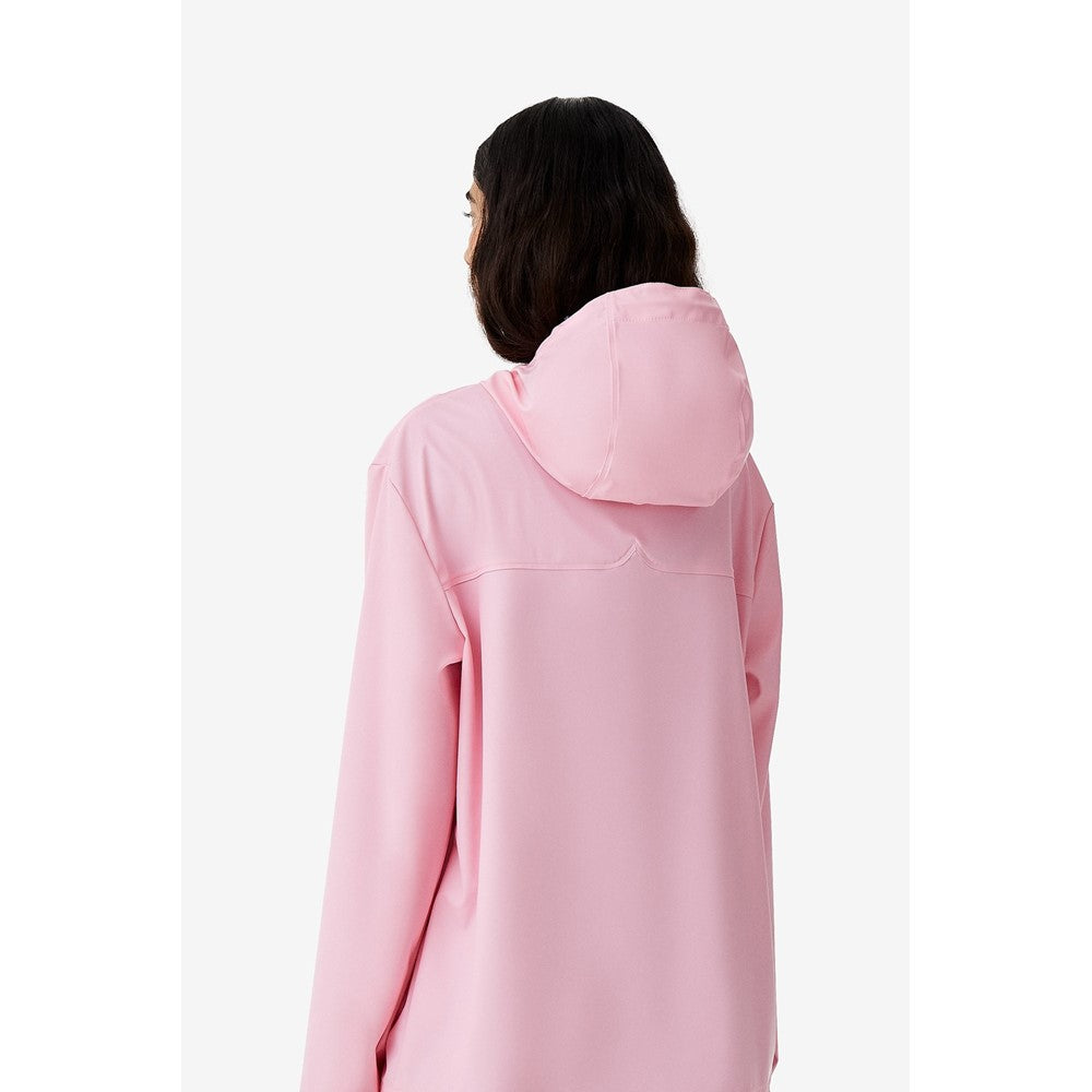 Hunter Izzy Hooded Jacket