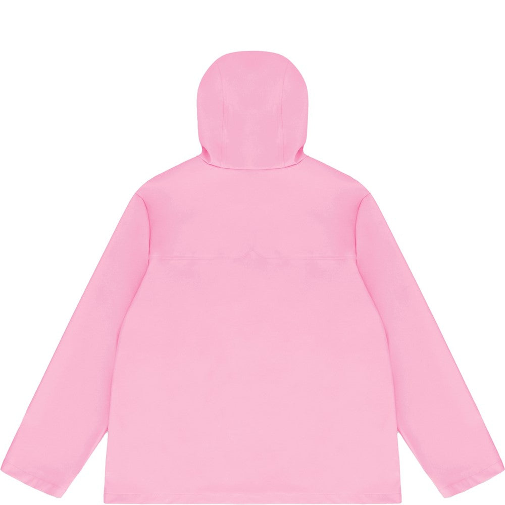 Hunter Izzy Hooded Jacket