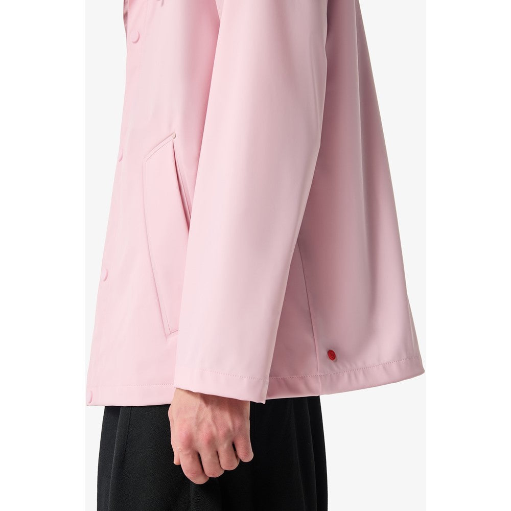 Hunter Izzy Hooded Jacket