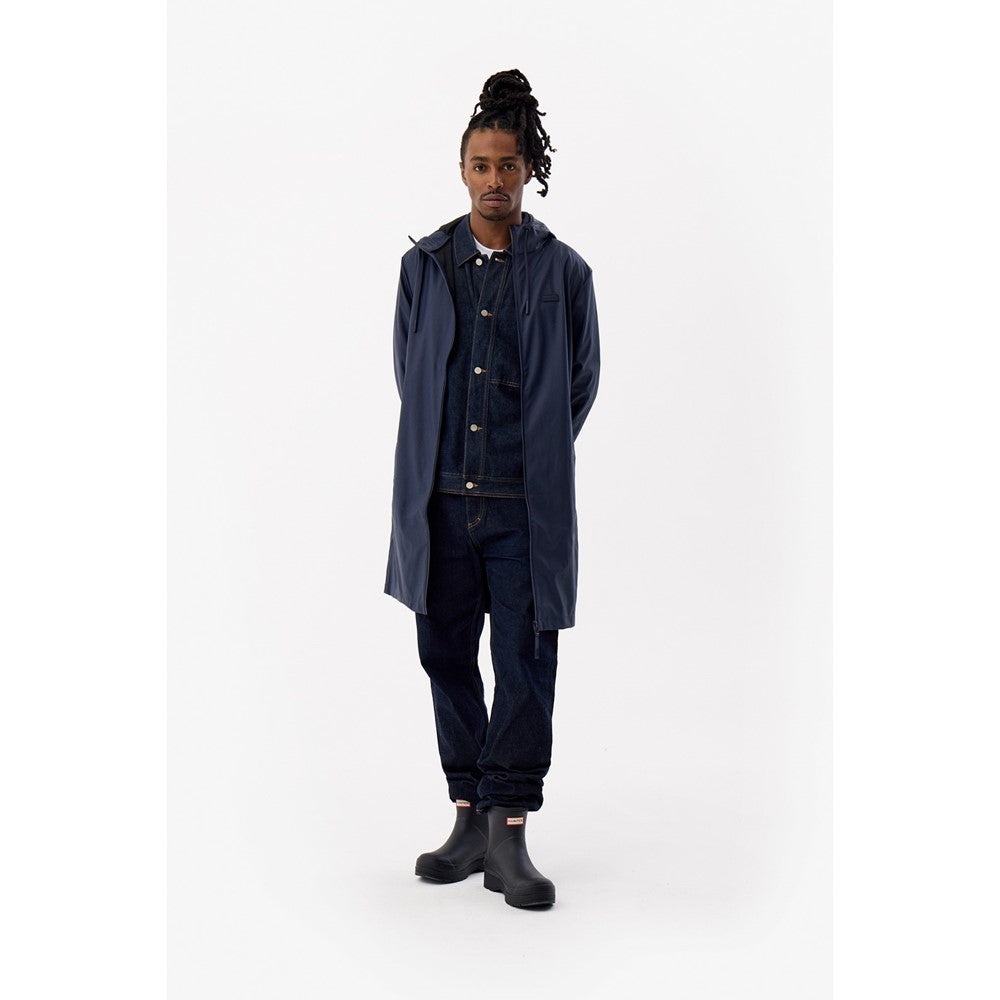 Hunter Andrea Raincoat
