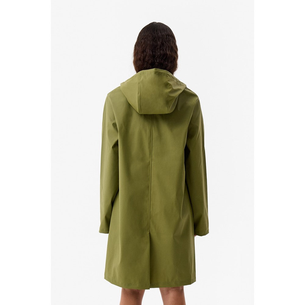 Hunter Andrea Raincoat
