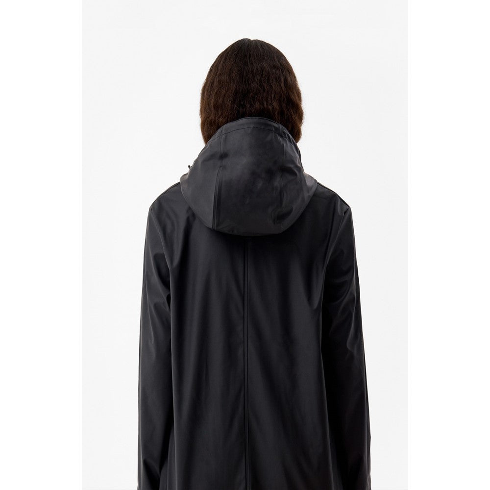 Hunter Andrea Raincoat