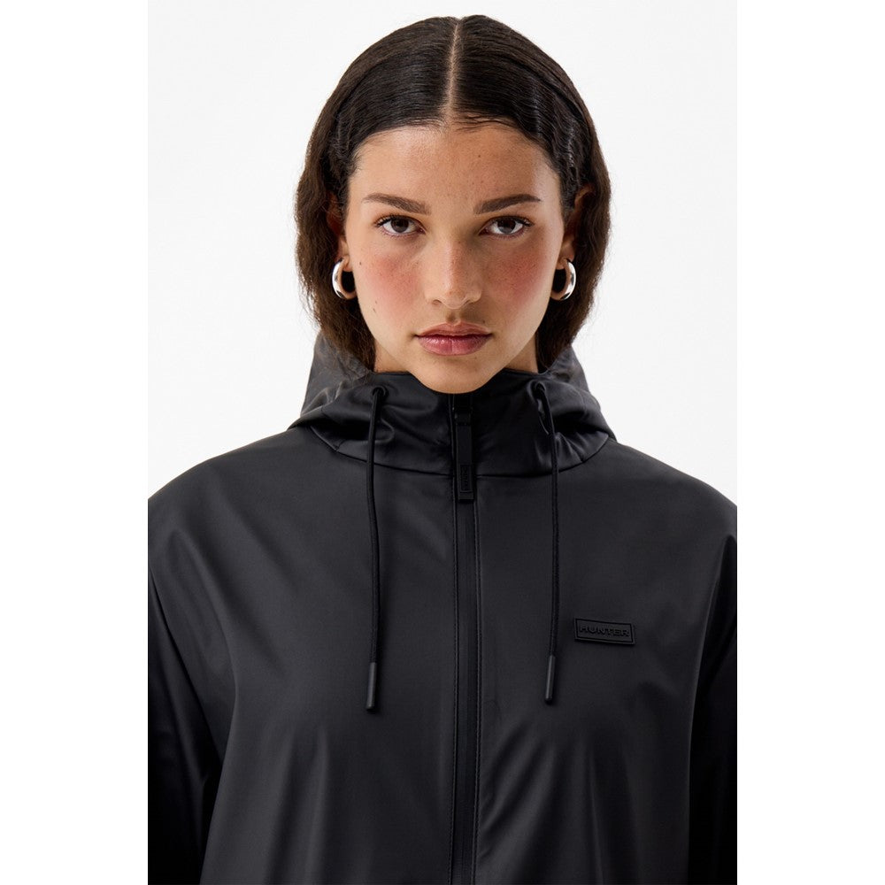 Hunter Andrea Raincoat