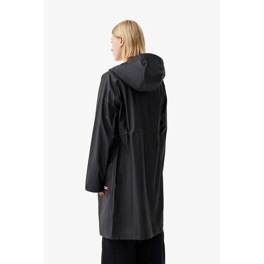 Hunter Janna Parka