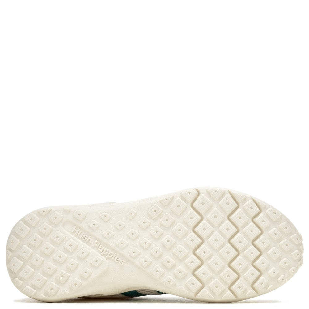 Hush Puppies Seventy8 Retro Runner