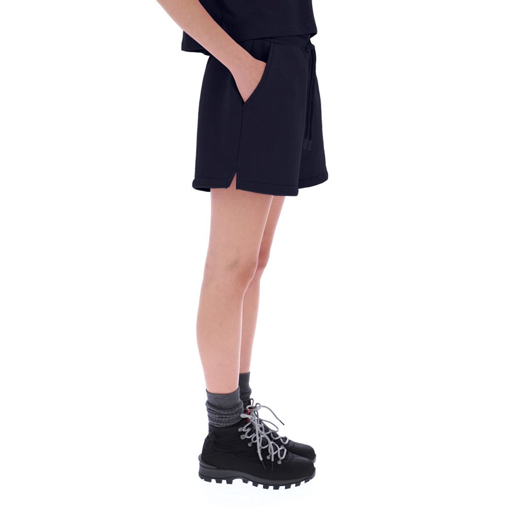Hunter Lunan Shorts