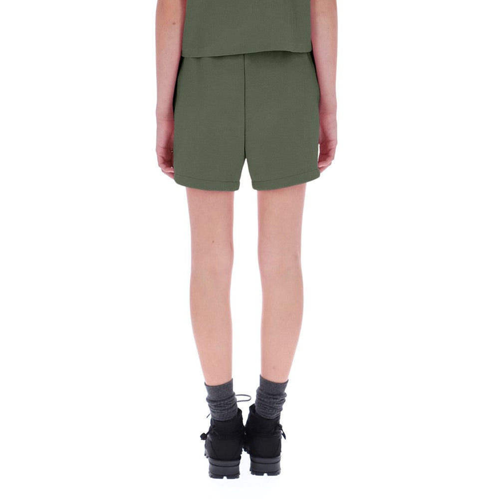 Hunter Lunan Shorts