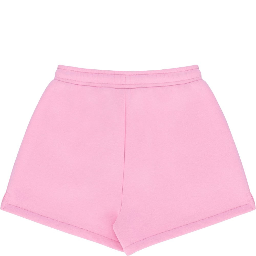 Hunter Lunan Shorts