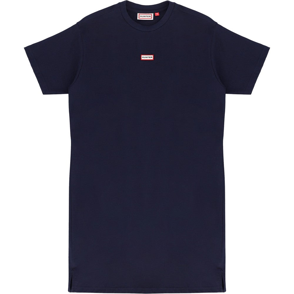 Hunter Carron T-Shirt Dress