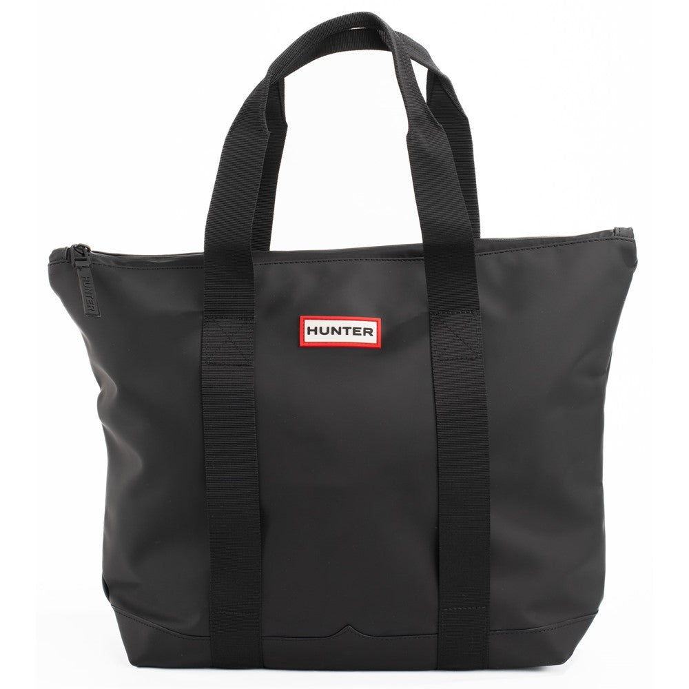 Hunter Tummel Bag
