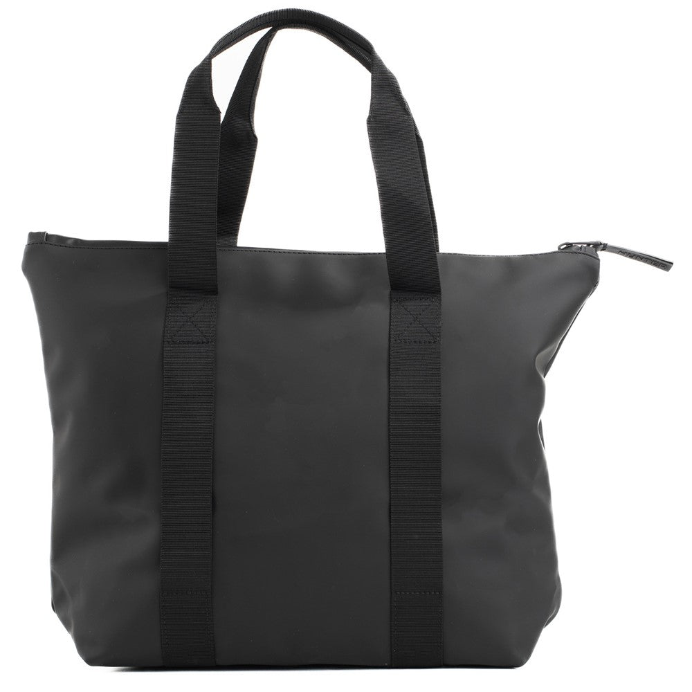 Hunter Tummel Bag