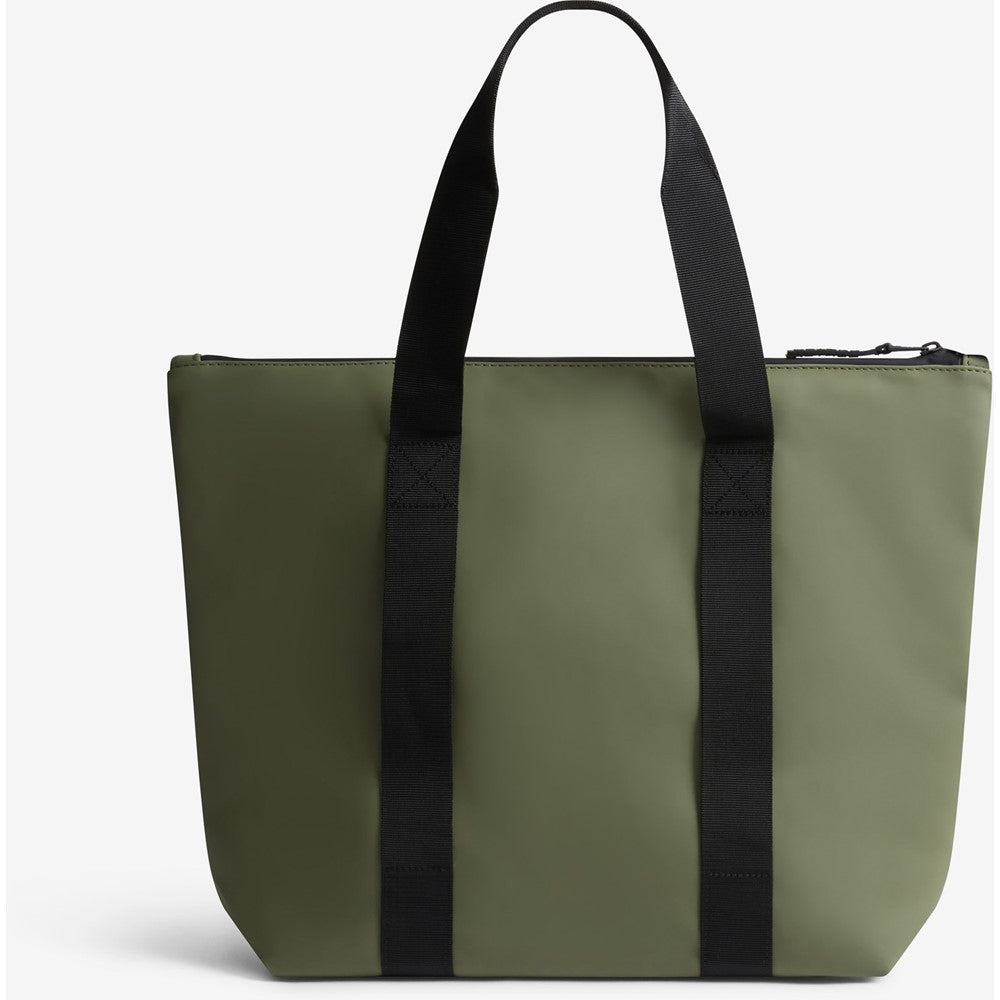 Hunter Tummel Bag