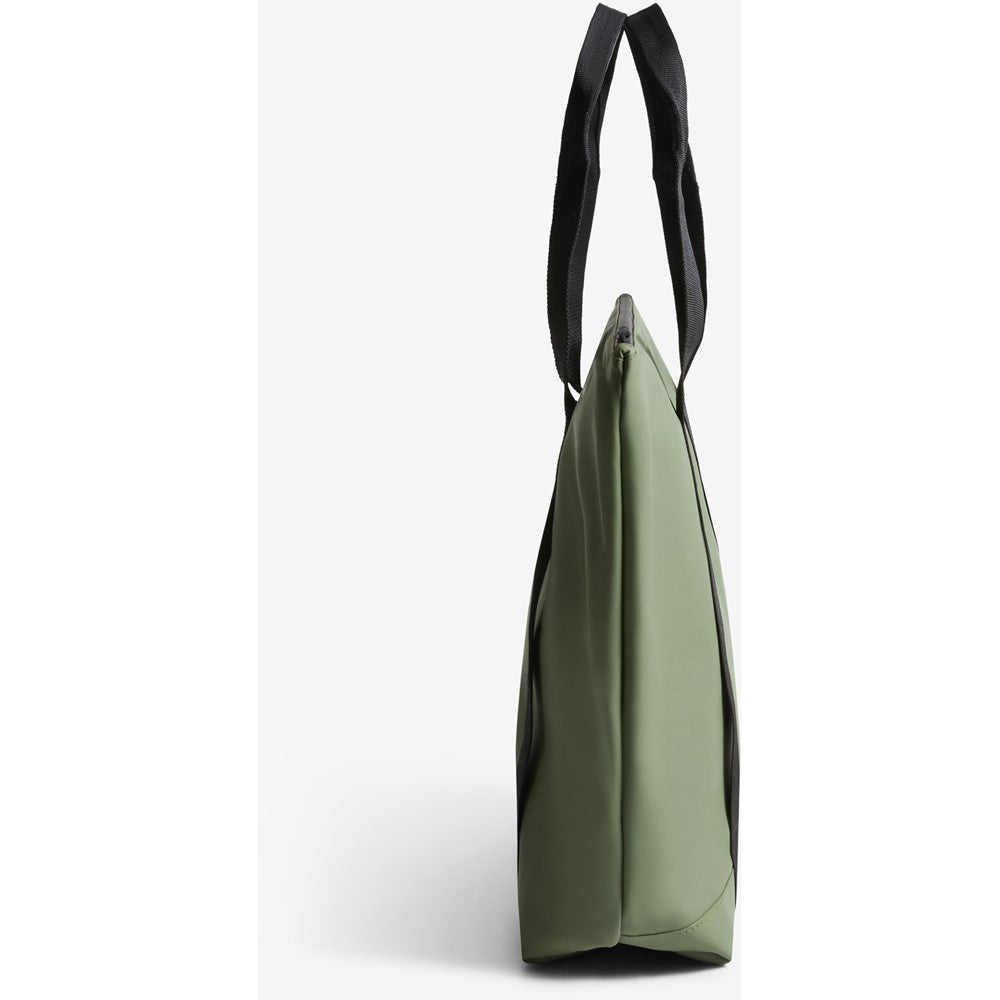 Hunter Tummel Bag