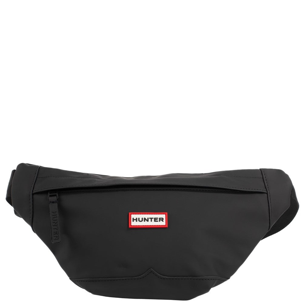Hunter Lough Bag