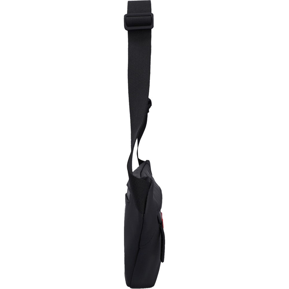 Hunter Lough Bag