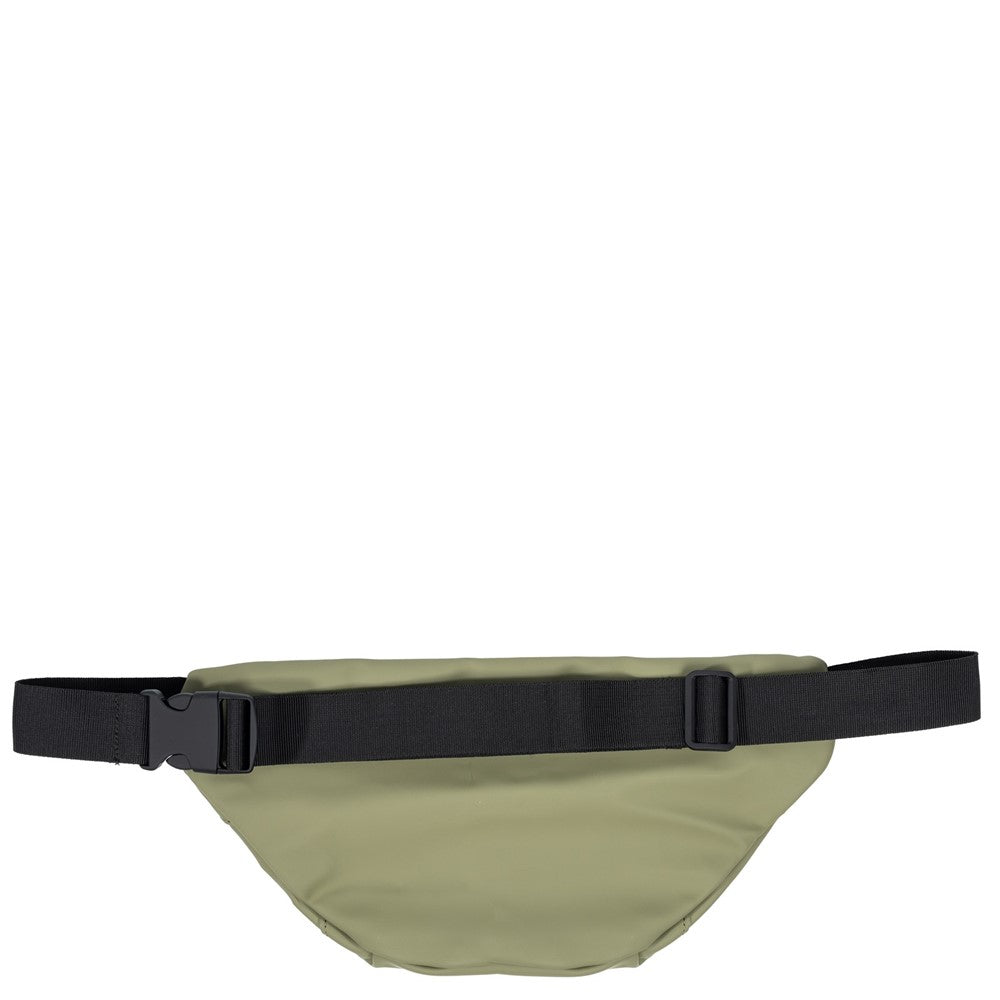 Hunter Lough Bag