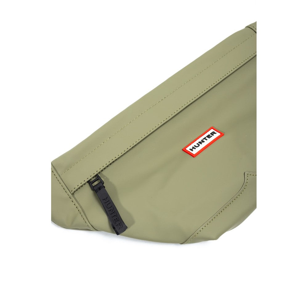 Hunter Lough Bag