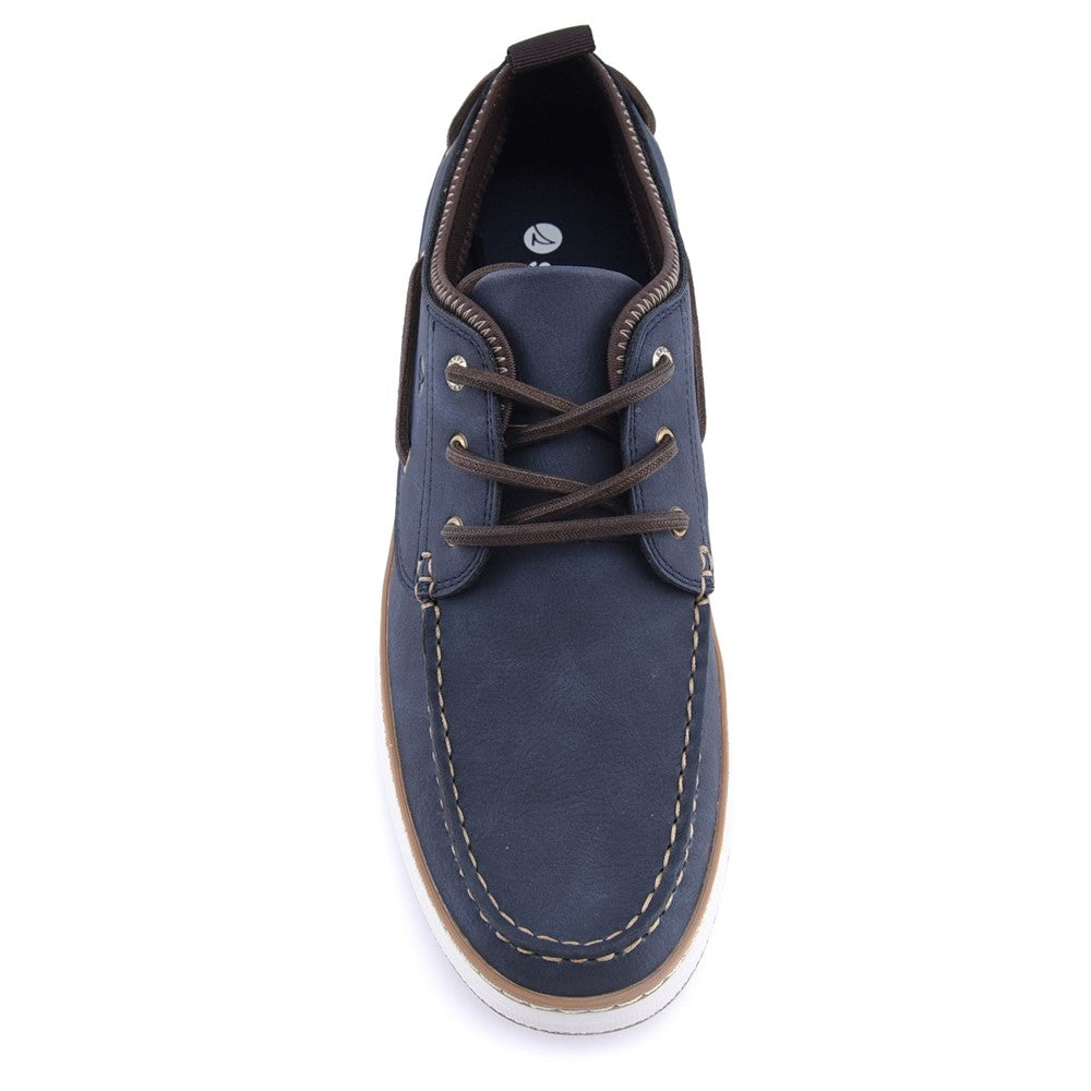 Sperry Moc Neo Shoe