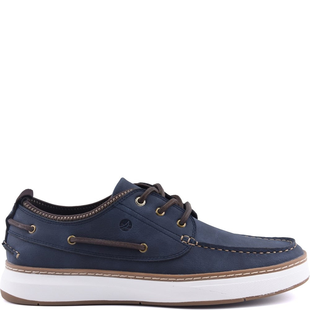 Sperry Moc Neo Shoe