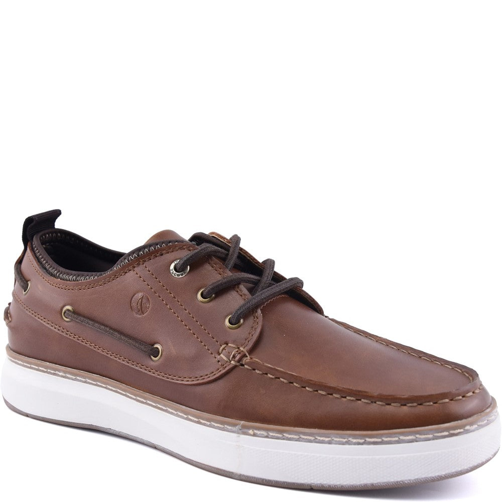 Sperry Moc Neo Shoe
