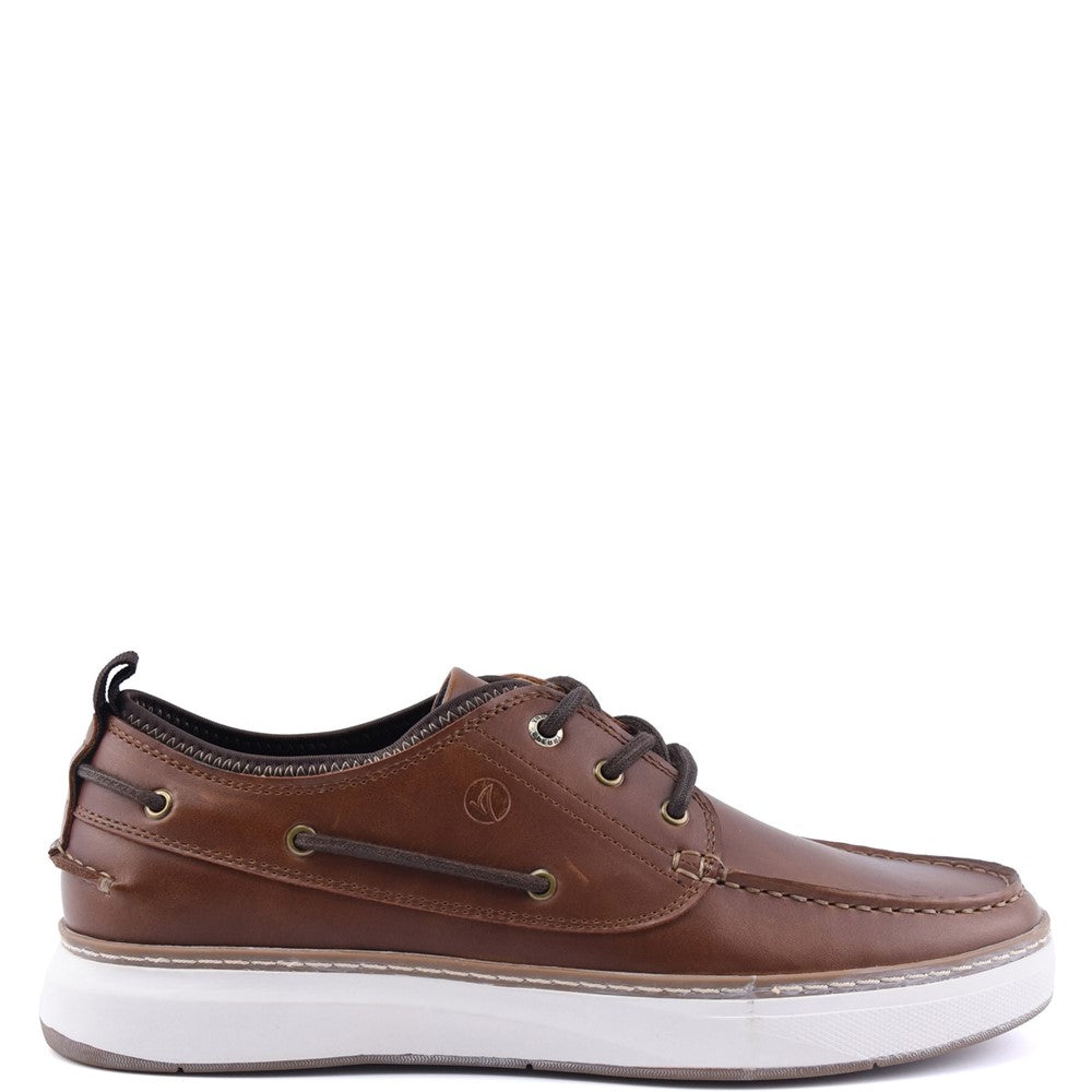 Sperry Moc Neo Shoe