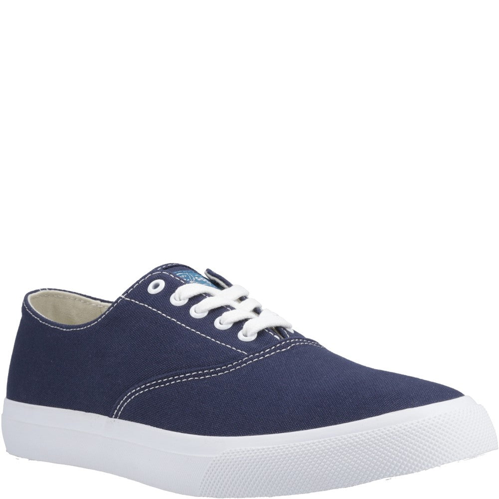 Sperry CVO Trainer