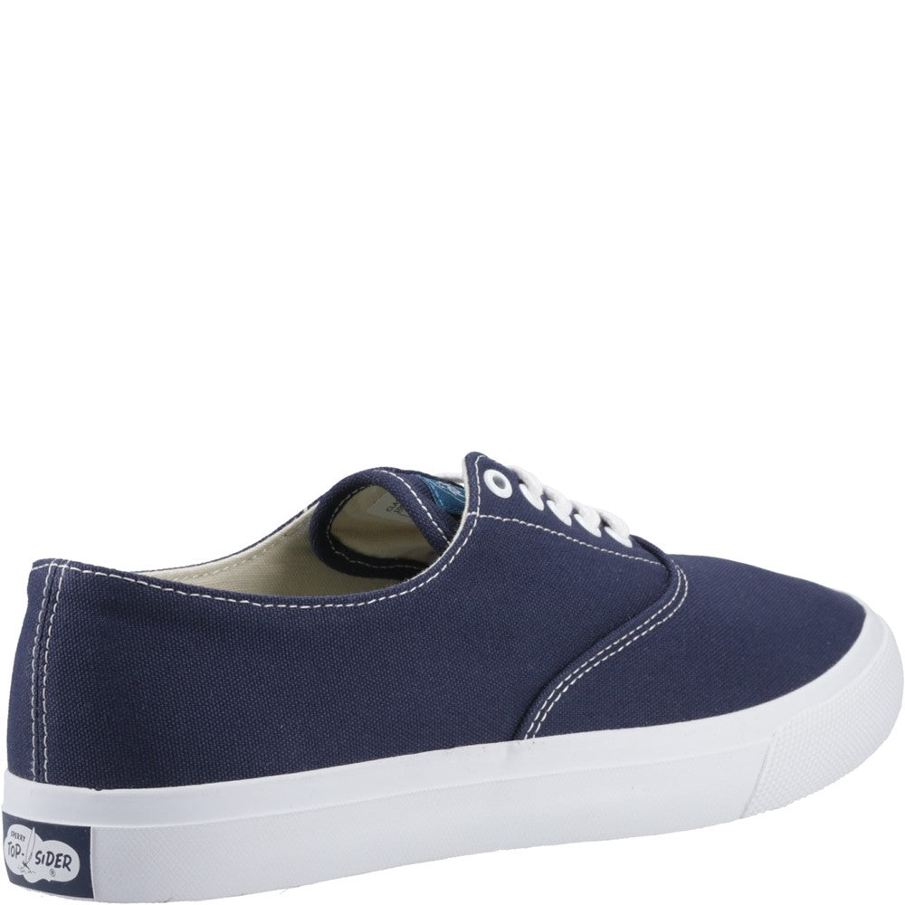 Sperry CVO Trainer