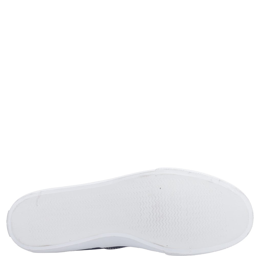 Sperry CVO Trainer