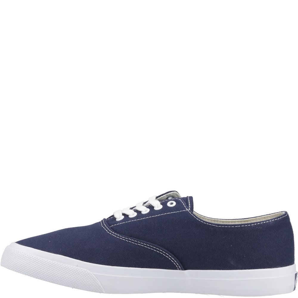 Sperry CVO Trainer