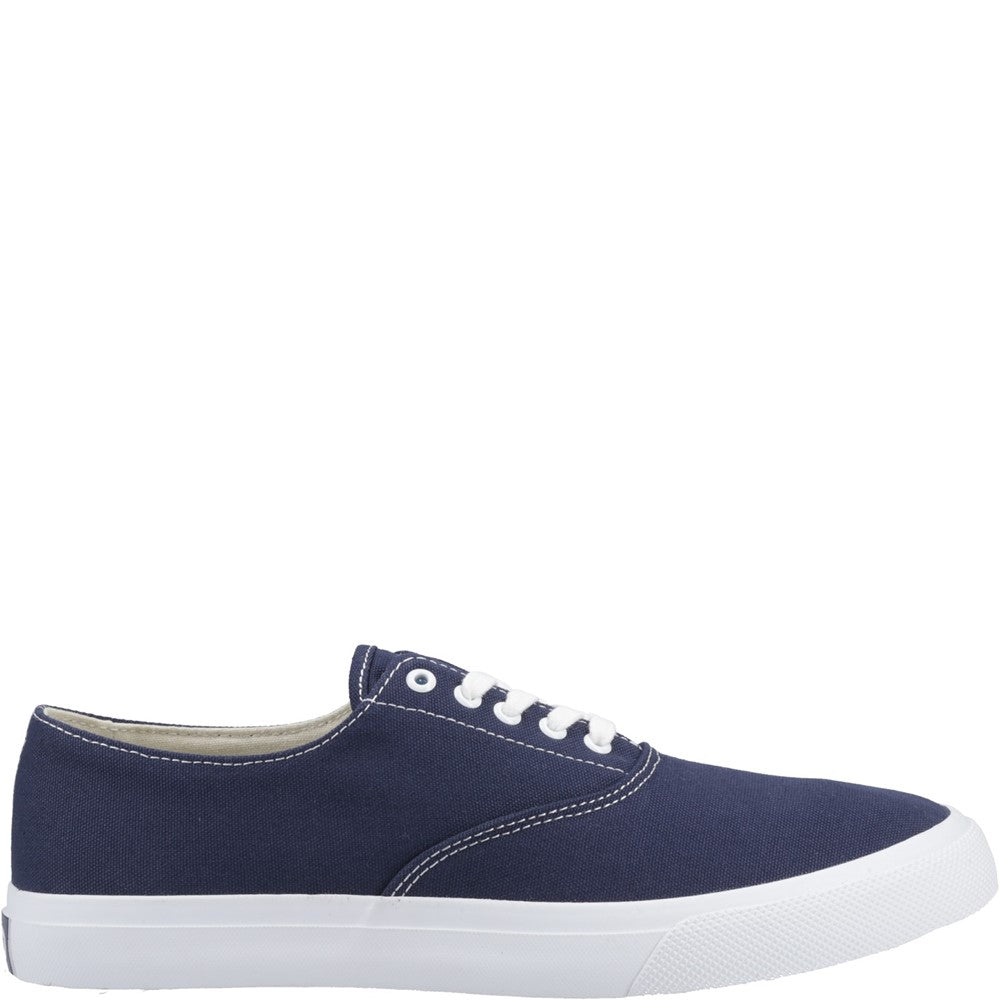 Sperry CVO Trainer