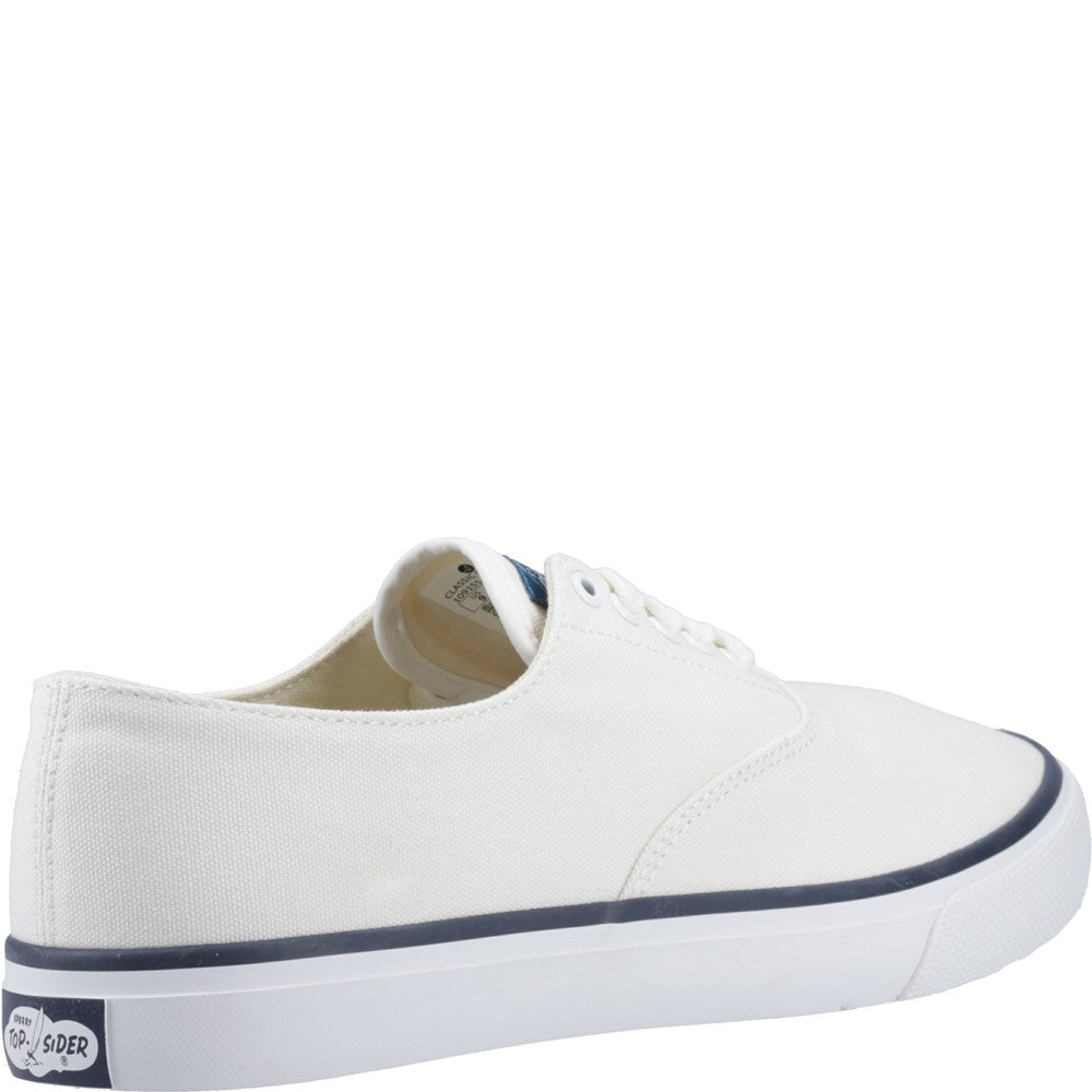 Sperry CVO Trainer