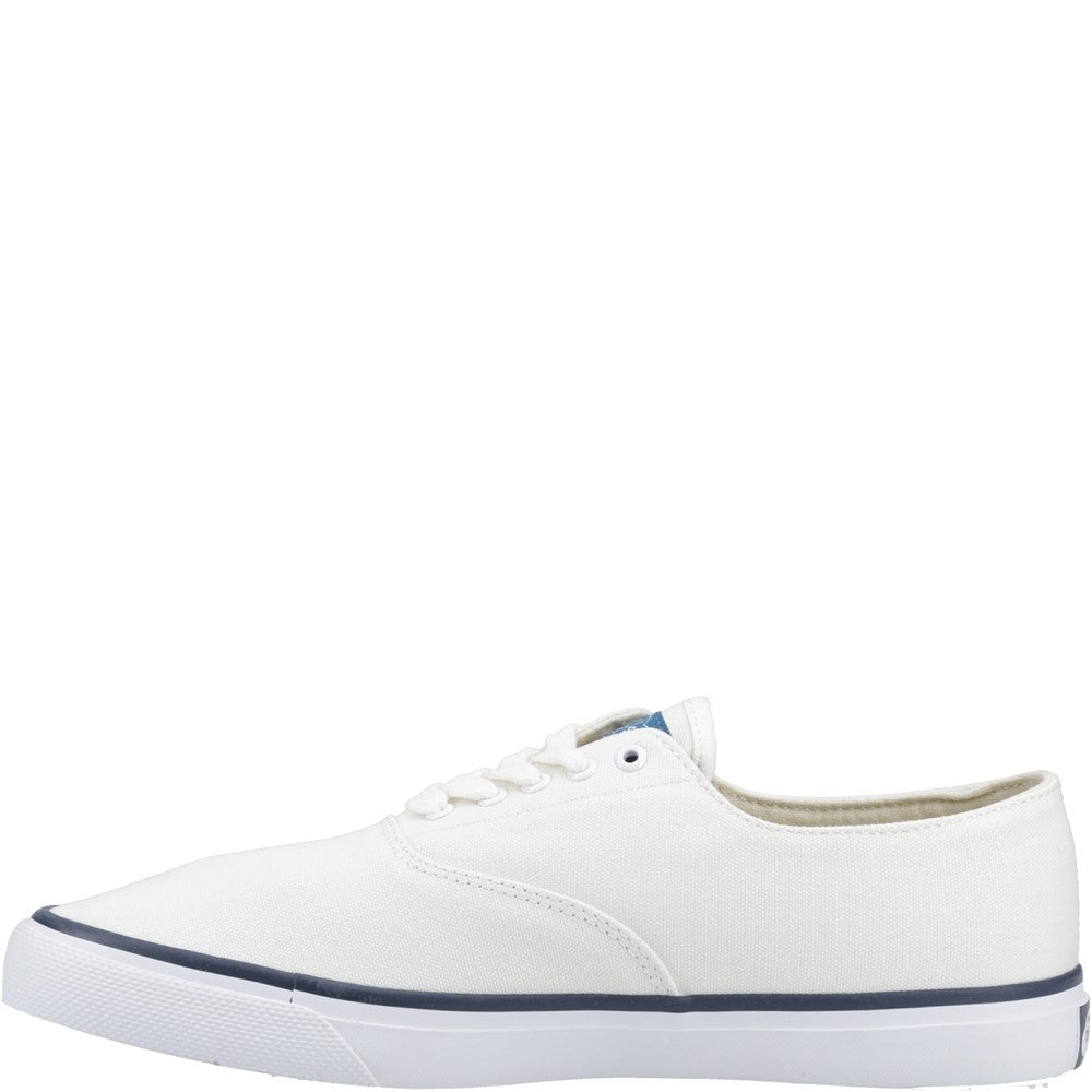 Sperry CVO Trainer