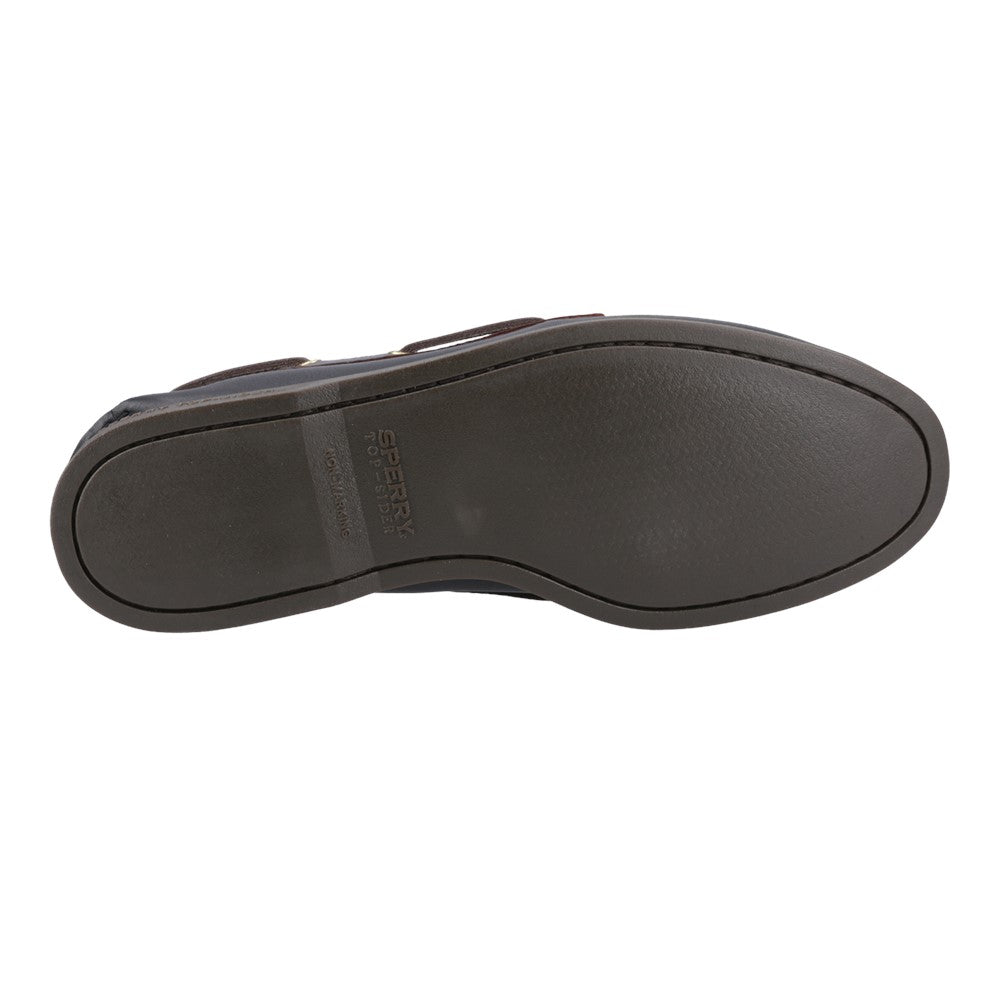 Sperry Authentic 2 Eye Boat Shoe