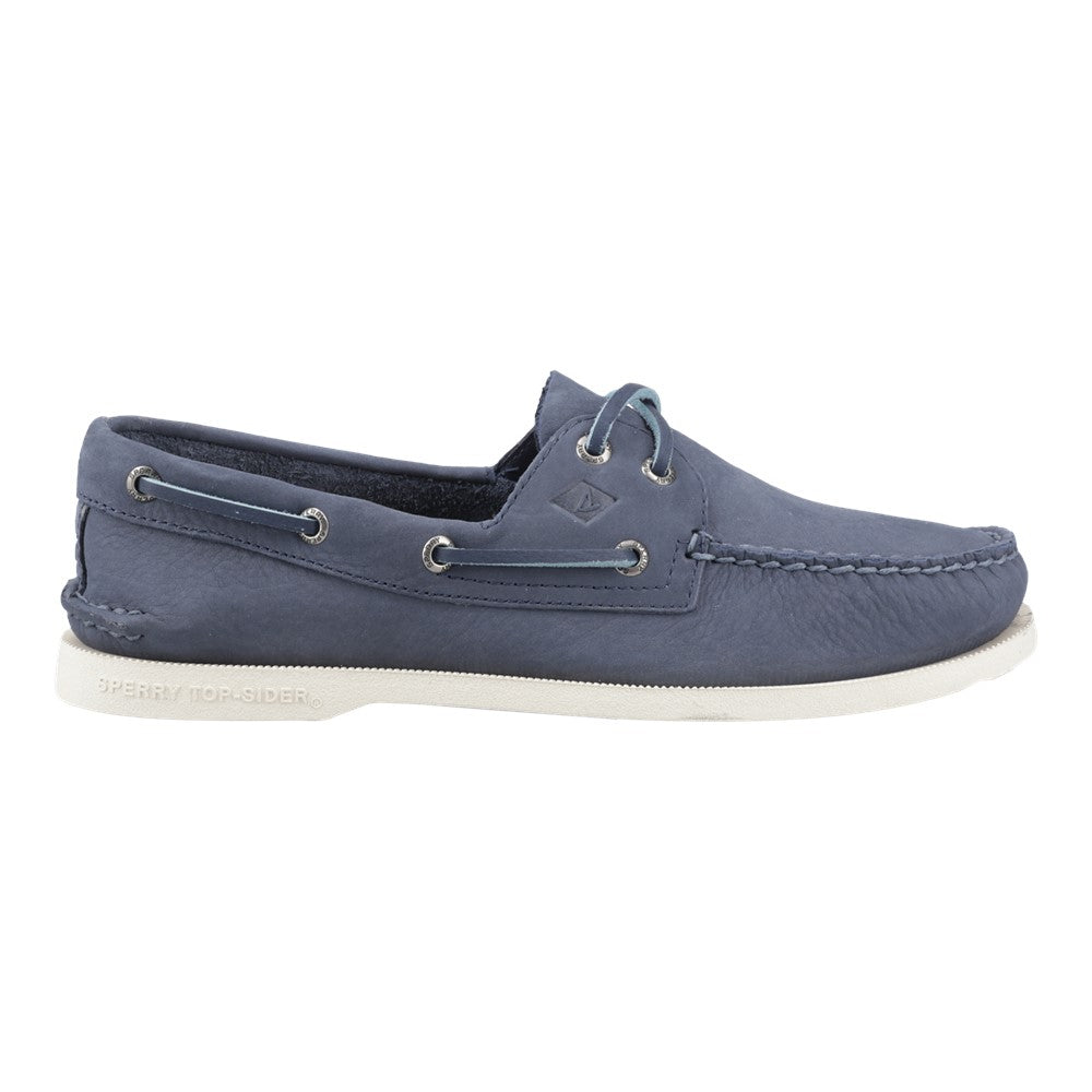 Sperry Authentic 2 Eye Boat Shoe