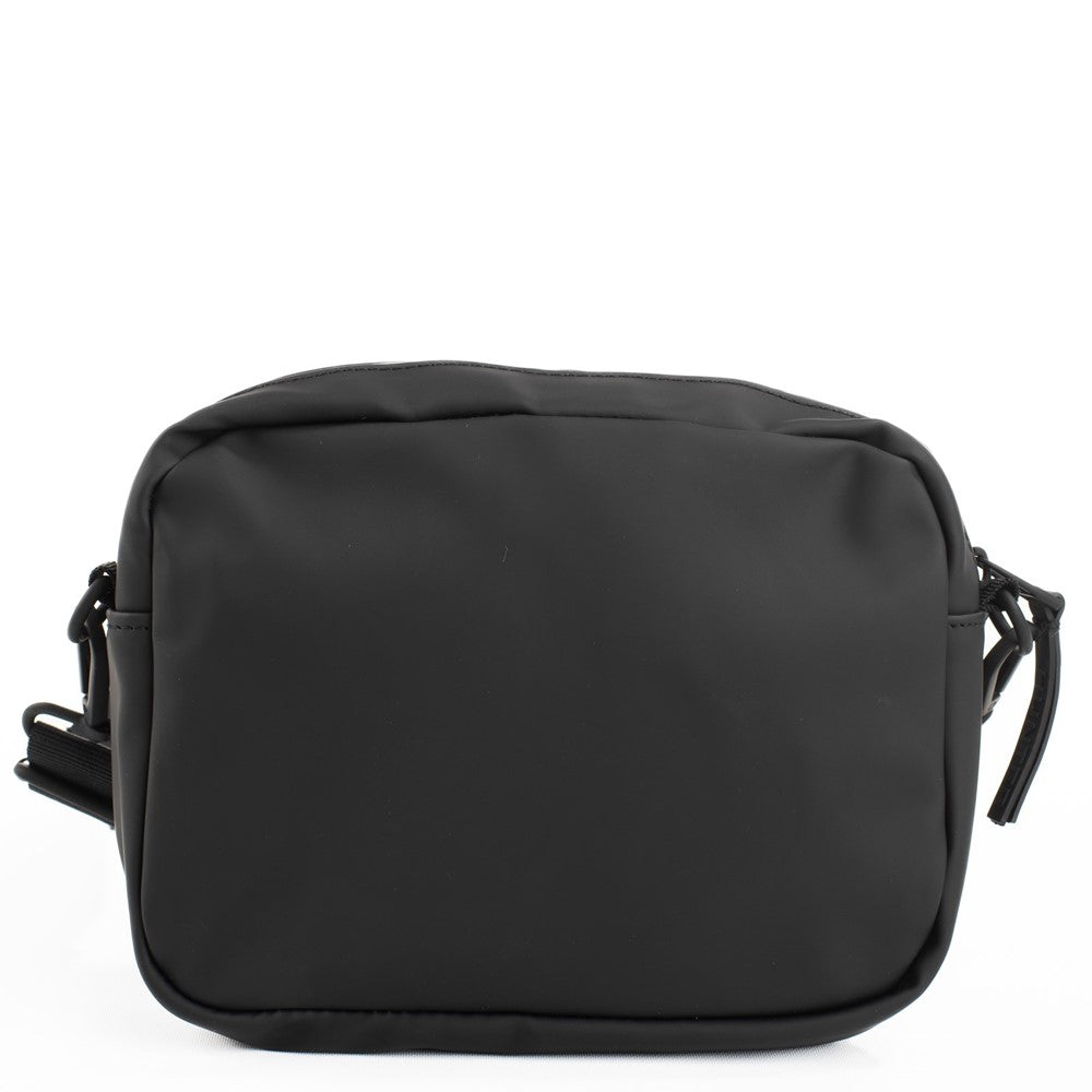 Hunter Verny Bag
