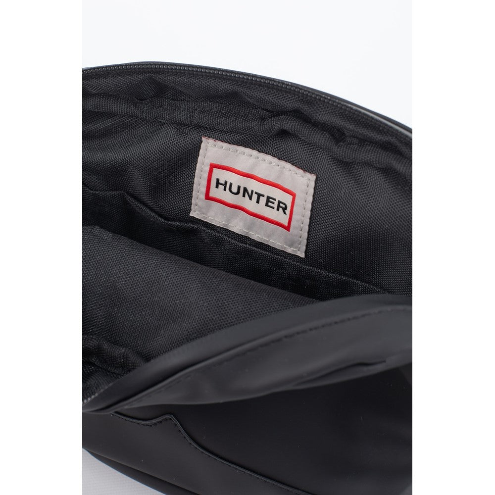 Hunter Verny Bag