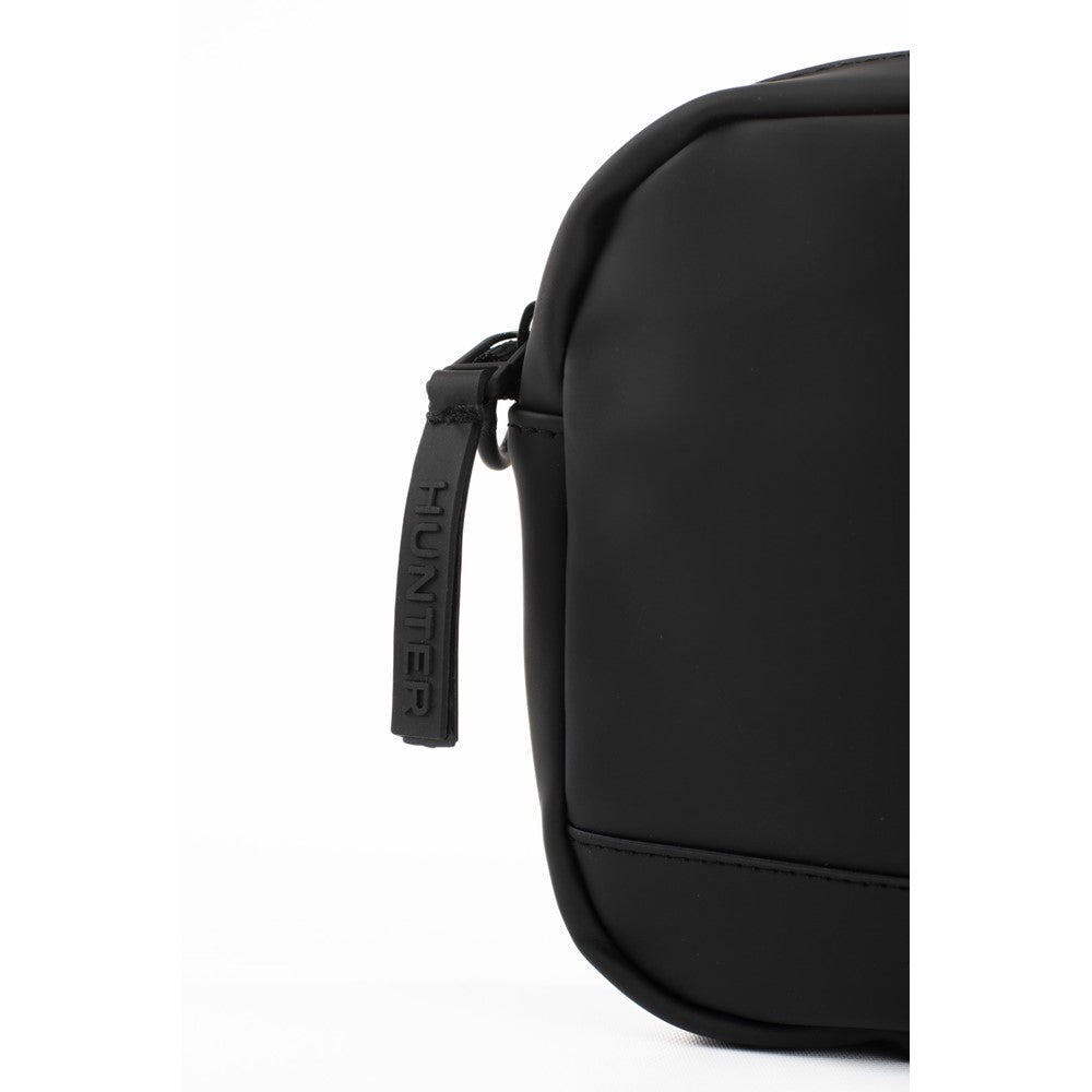Hunter Verny Bag