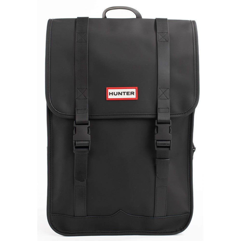 Hunter Shawlands Back Pack