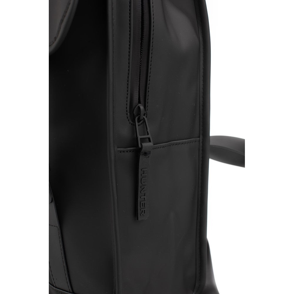 Hunter Shawlands Back Pack