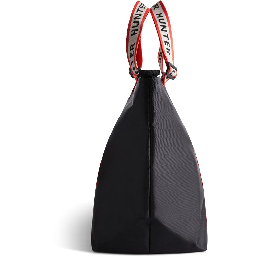 Hunter Robertson Bag